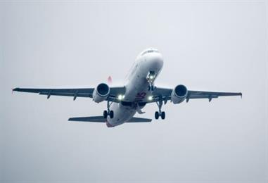 Bild: In einigen italienischen Flughäfen wird Kerosin knapp