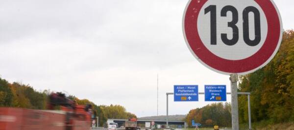 Bild: Deutsche Koalition: Energiepreis-Entlastungen weiter nötig