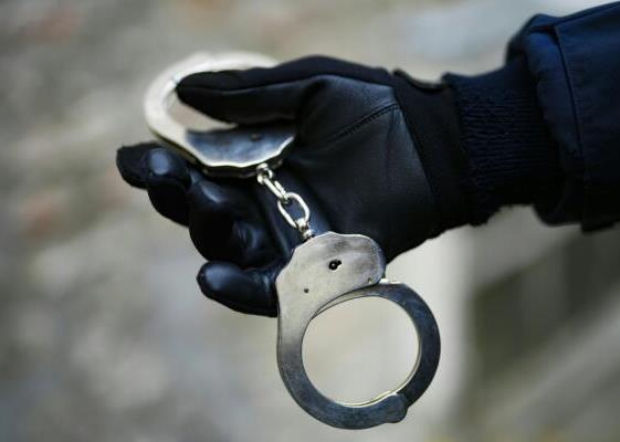 Bild: Vorsteuerbetrug in Höhe von 4,8 Millionen Euro aufgedeckt