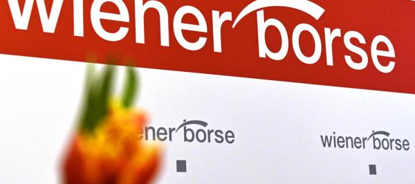 Bild: NLB übertrumpft Raiffeisen mit Angebot für Addiko Bank