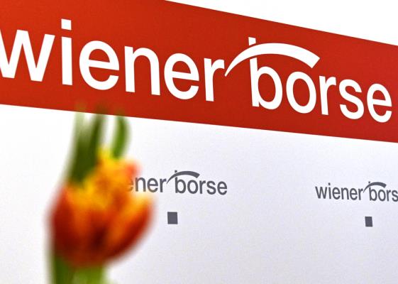 Bild: NLB übertrumpft Raiffeisen mit Angebot für Addiko Bank