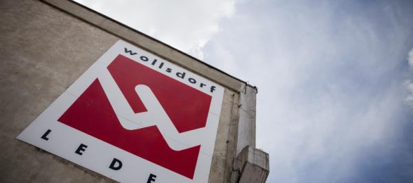 Bild: AKV rechnet heuer mit 4.100 Insolvenzeröffnungen