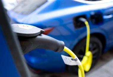 Bild: Zahl der Auto-Zulassungen im 1. Quartal gestiegen