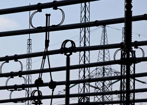 Bild: Österreich startet Industriestrombonus ohne EU-Freigabe