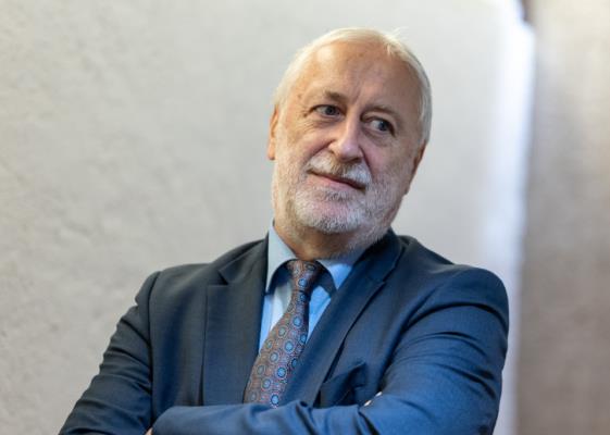 Bild: Grasser-Konkurs: 35,6 Mio. Forderungen, 23,1 Mio. anerkannt