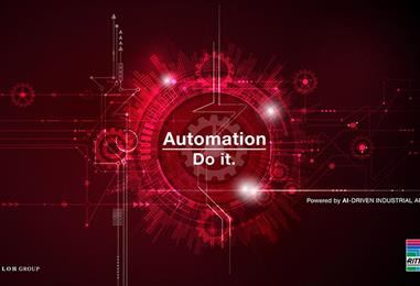 Bild: Mehr Tempo und Skalierung: Rittal und Eplan stärken Effizienz und Wettbewerbsfähigkeit der Industrie