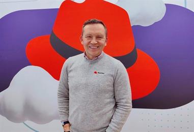 Bild: Die Leidenschaft dahinter