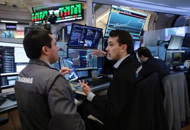 Bild: Erneute Hormuz-Schließung treibt Ölpreise in die Höhe