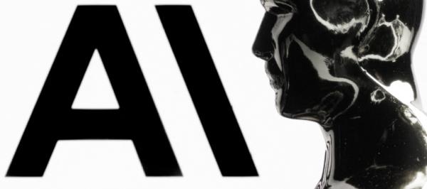 Bild: BCG-Studie: KI und Geopolitik prägen Weltwirtschaft bis 2050