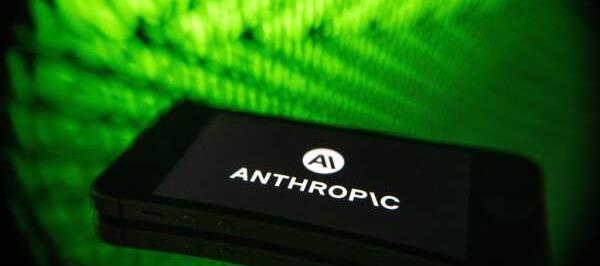 Bild: Amazon investiert weitere Milliarden in Anthropic