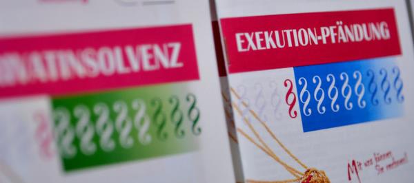 Bild: Neues Gesetz schützt bei Online-Käufen und Kleinkrediten