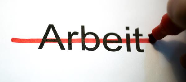 Bild: Autozulieferer Nemak schließt Werk in Niederösterreich