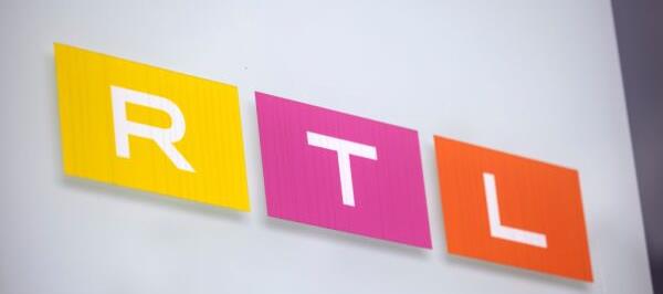 Bild: EU-Kommission: RTL darf ohne Auflagen Sky kaufen