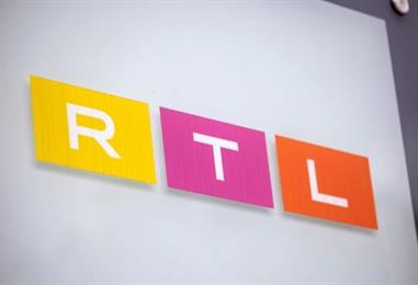 Bild: EU-Kommission: RTL darf ohne Auflagen Sky kaufen