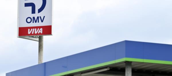 Bild: E-Control: OMV muss Spritpreisbremse weiterhin umsetzen