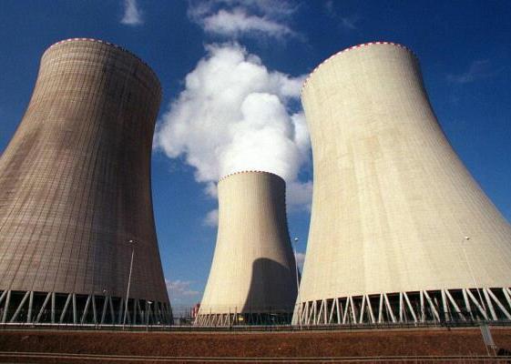 Bild: Umfrage: Österreicher überdenken Ablehnung der Atomkraft