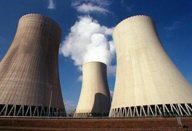 Bild: Umfrage: Österreicher überdenken Ablehnung der Atomkraft