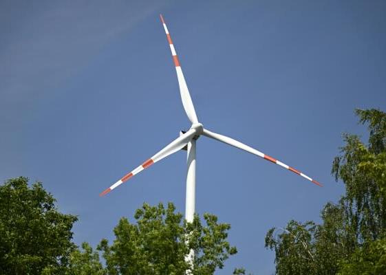 Bild: Energie Steiermark 2025 mit höherem Ergebnis