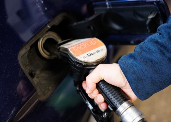 Bild: Verlängerung der Spritpreisbremse weiter offen