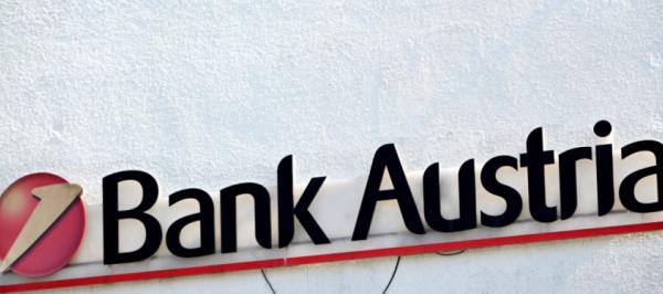 Bild: Bank Austria: Iran-Krieg bremst Erholung der Wirtschaft