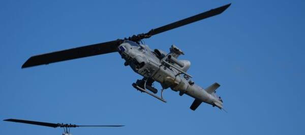 Bild: Osteuropa wächst trotz Iran-Kriegs stärker als Eurozone