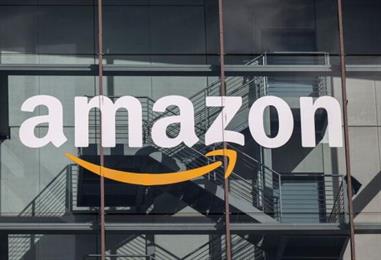 Bild: Hohe KI-Ausgaben zahlen sich für US-Techkonzerne aus