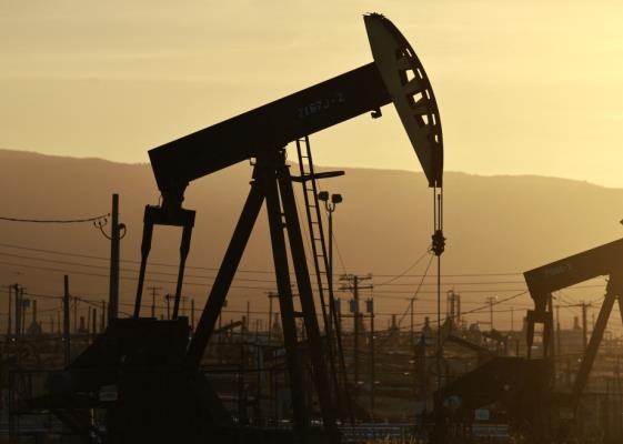 Bild: OPEC+ erhöht nach Austritt der Emirate Ölförderquote