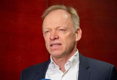 Bild: Ifo-Chef warnt wegen US-Zöllen vor Rezession