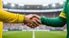 Bild: Fair Play