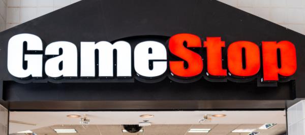 Bild: Gamestop-Chef will nach Kauf massiven Stellenabbau bei Ebay