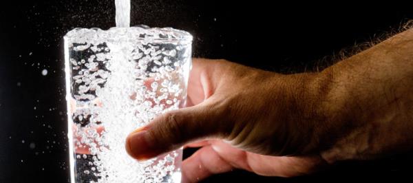 Bild: Philip-Morris-Tochter steigt bei Waterdrop ein