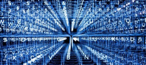 Bild: Firmen haben große Lücken bei Cybersicherheitsmaßnahmen