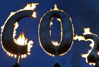 Bild: Schon 50 Firmen Teil von Wiener Zero-Emission-Projekt