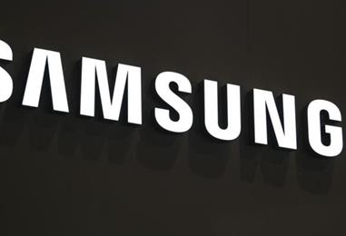 Bild: Tarifgespräche bei Samsung gescheitert