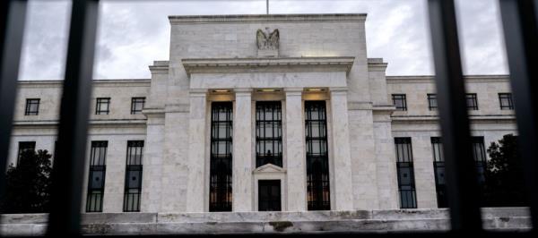 Bild: Neuer US-Zentralbankchef Warsh kann am Freitag antreten