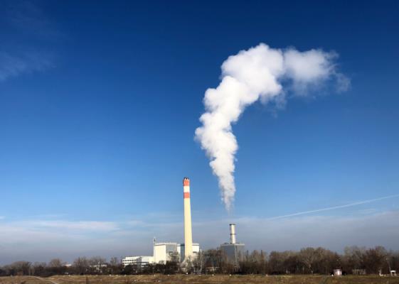Bild: Energie-Experten gegen Merit-Order-Aus, für hybrides Design