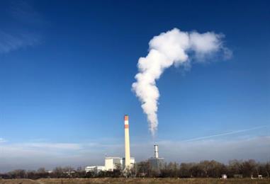 Bild: Energie-Experten gegen Merit-Order-Aus, für hybrides Design