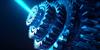 Bild: System unter Spannung