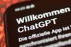 Bild: 