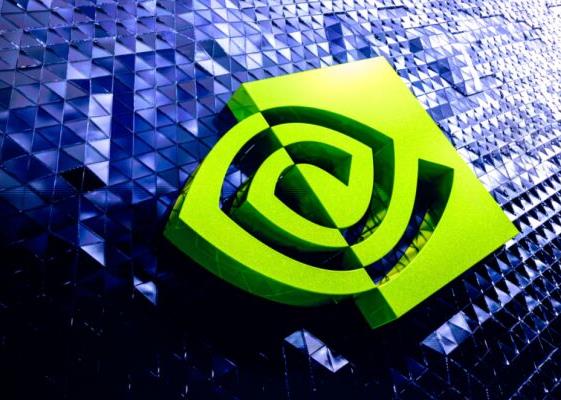 Bild: Nvidia erneut mit Quartalsergebnissen über Markterwartungen