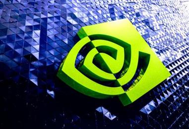 Bild: Nvidia erneut mit Quartalsergebnissen über Markterwartungen
