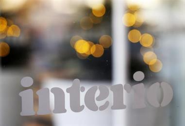 Bild: Insolventes Möbelhaus Interio schließt Filialen