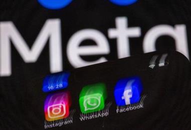 Bild: AK geht gegen Facebook und Co. wegen betrügerischer Ads vor