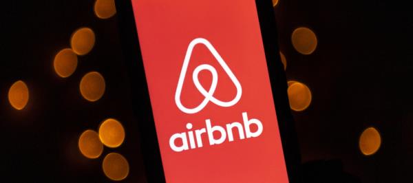 Bild: Airbnb will App mit KI personalisieren