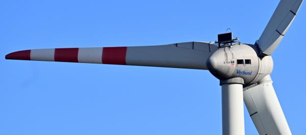 Bild: IG Windkraft für Nachbesserungen bei EABG