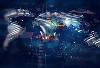 Bild: Wie Sie globale Chancen sichtbar machen