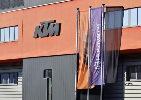 Bild: 