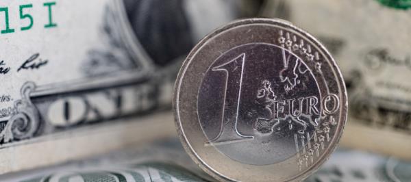 Bild: Superreiche halten 39 Prozent des heimischen Finanzvermögens