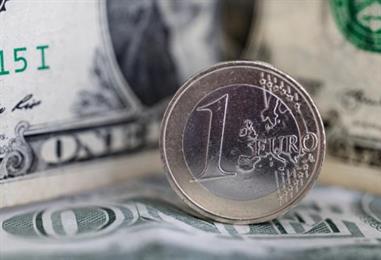 Bild: Superreiche halten 39 Prozent des heimischen Finanzvermögens