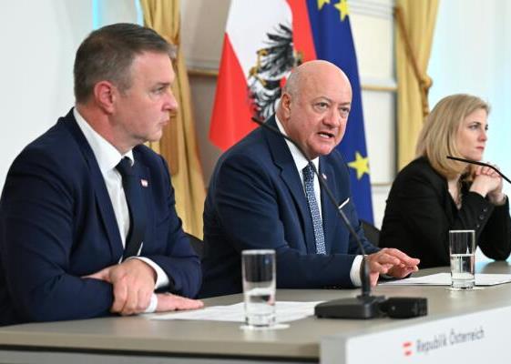 Bild: Neue Strompreisbremse und Industriestrompreis kommen